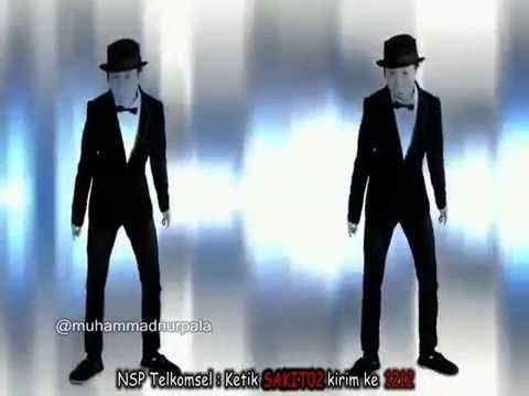 Cita Citata - Aku Mah Apa Atuh (New Official Music Video)