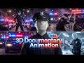 FREE & UNLIMITED | How I Make VIRAL 3D Documentary Videos 100% With AI