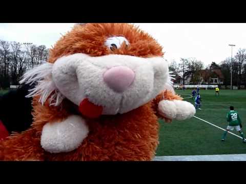 2010.11.06 Levadia - Tammeka 6:0 mängu kokkuvõte