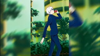 Full 2ke - envolvemente (sped up + reverb) Guide