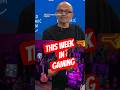 Microsoft Panics over AI bubble &amp; Ubisoft burns | This Week In Gaming
