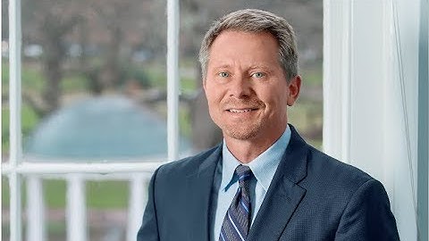 A message from Interim Chancellor Kevin Guskiewicz