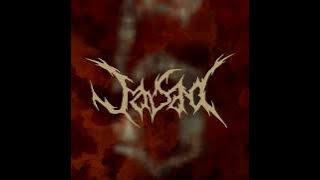 JASAD-Re Diamaton