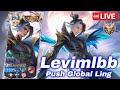 SPAM LING ONLY PUSH GLOBAL LING