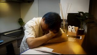 【ご報告】YouTube引退します。