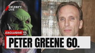 What Happened to Peter Greene ‘Pulp Fiction’ Actor Dead at 60