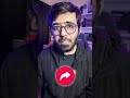 The Best Free GenAI Course for Developers