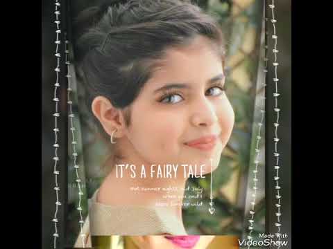 مونتاج ولع السلطان الوصف 