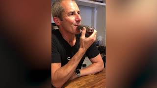 Brave New Weed Episode 55 - The Nerdery of Puffery (video demo of the Firefly 2+)