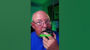 🎥 Unboxing the SkyBridge MAX Hotspot with Bob K6UDA! See Why This is a Must-Have for Hams! (Part 4)🎥