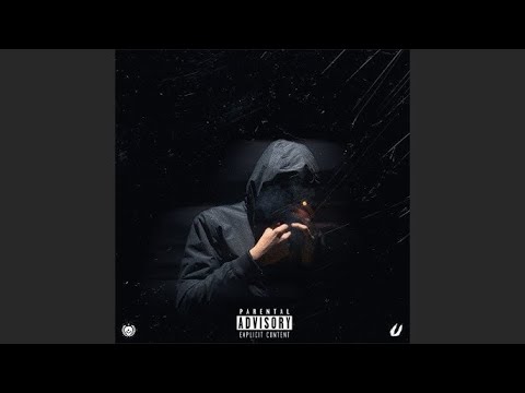 La Crl - 025 ( UNDER )