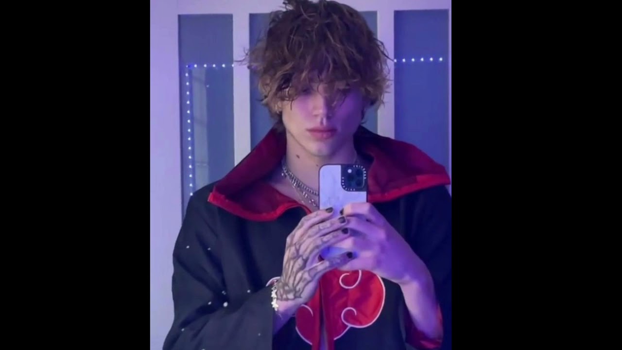 rebola lentinho - SLOWED+REVERB