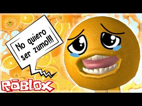 Roblox Cuidado Avalancha Epic Minigames C Gameplayandaluz By Pinkfate Games - roblox la asesina de robots rotown youtube