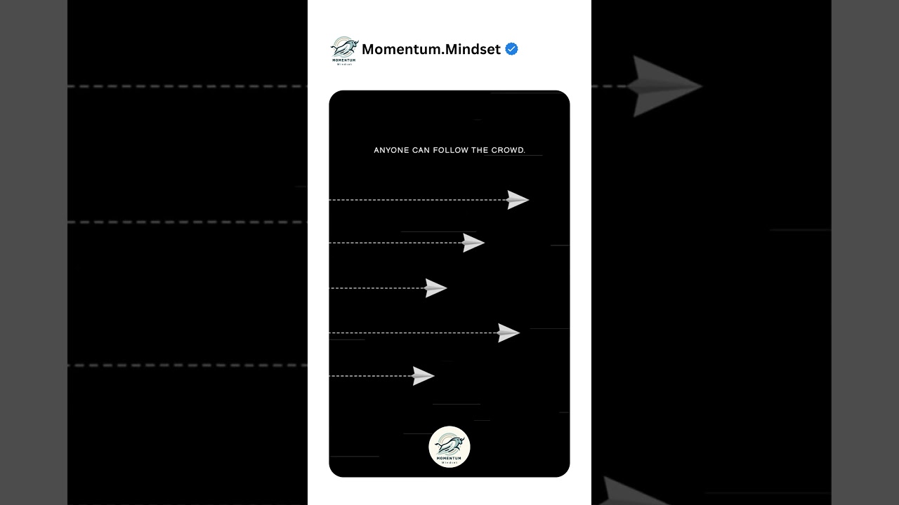 Rise & Thrive: Unlock Your True Potential 