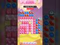 🍭 Candy Crush 39 Level Gameplay | Singh Playz #shorts #candycrush #candycrushlevel