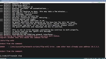 Using GitHub Webhooks on your local machine