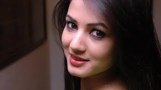 Sonal Chauhan all hot kisses /Bollywood actress Sonal Chauhan Lip lock compliation|| hottest kisses