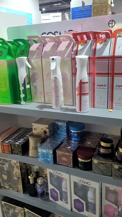 ladles collection in yaal mall kuwait || Arooj's handi ||
