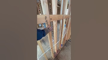 This is the best way to soundproof a room..