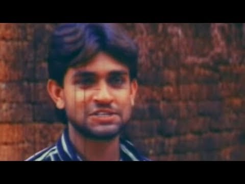 കനവ് | Malayalam Movie| Kanavu | Movie Scene