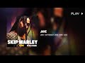 Skip Marley, Ayra Starr - Jane [639Hz, D#5 Conversion]