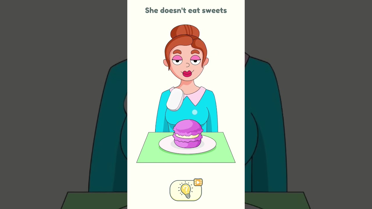 Eat sweet 🧁🧁🎂 