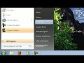 Stereo Mix Fix for Vista or Windows 7