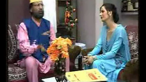 Bhajna Amli Ban Geya Neta - Part - 1 WwW.KOOKDOOKOO.COM