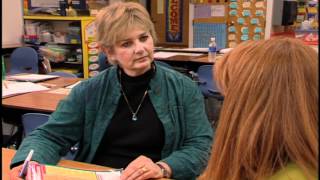 Paraeducators - Quality Training Preview Clip