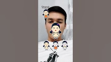 Squid game iq 2 #squidgame #squidgame2 #squidgamechallenge #gaming