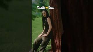 My flip of Anna Margo - Aligned is live on my SoundCloud #bassmusic #dubstep #edm #melodicbass