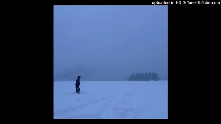 xy1va's "thxsomch - hide your kids" flip