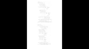 RD SHARMA CLASS-7 CHAPTER-13 () SOLUTION