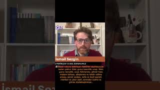 Ruhumuzu Zehirleyen 5 Faktör 🧪