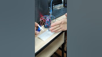 proyecto arduino dispensador de comida para mascotas