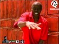 Juliani S First Video Fanya Tena 