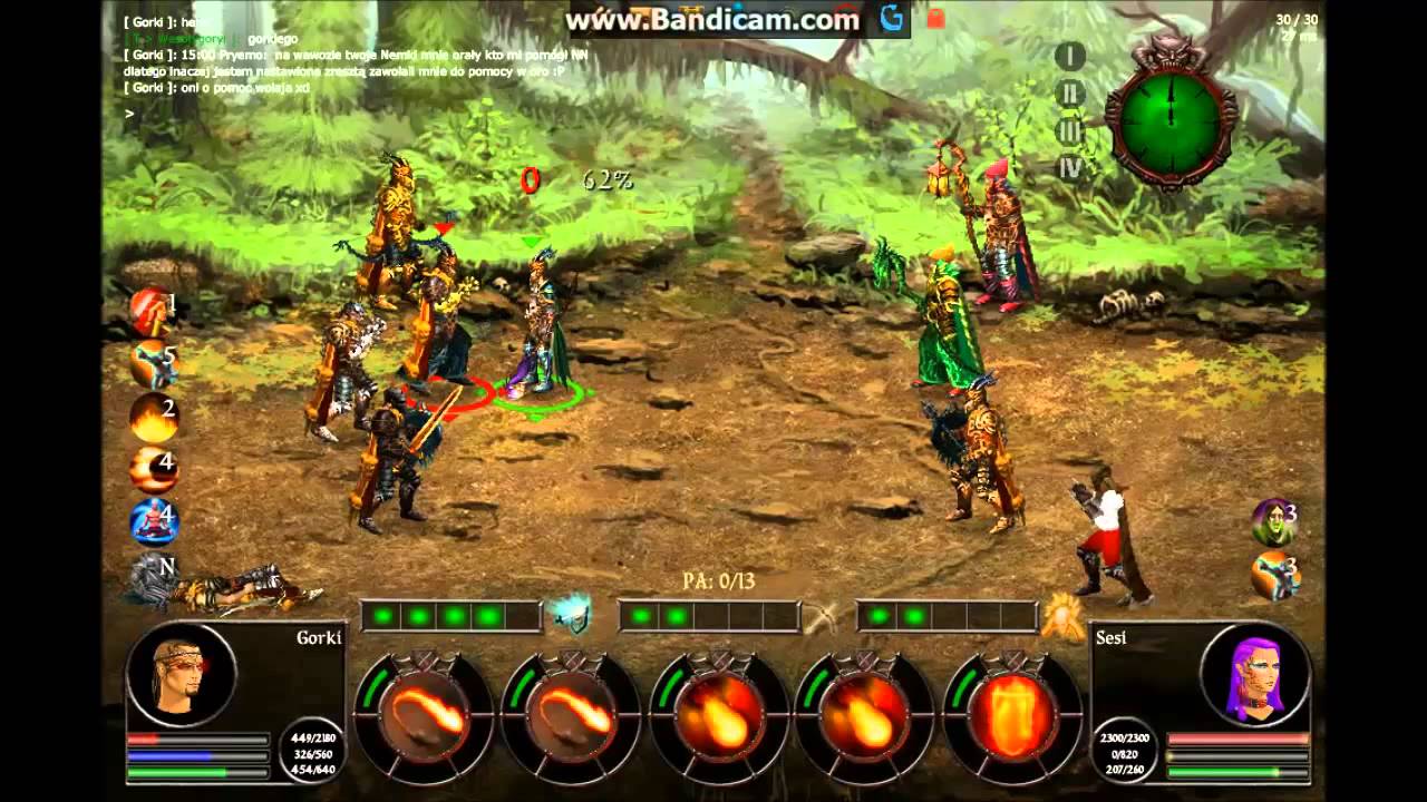 Takie tam oro S4 vol.2