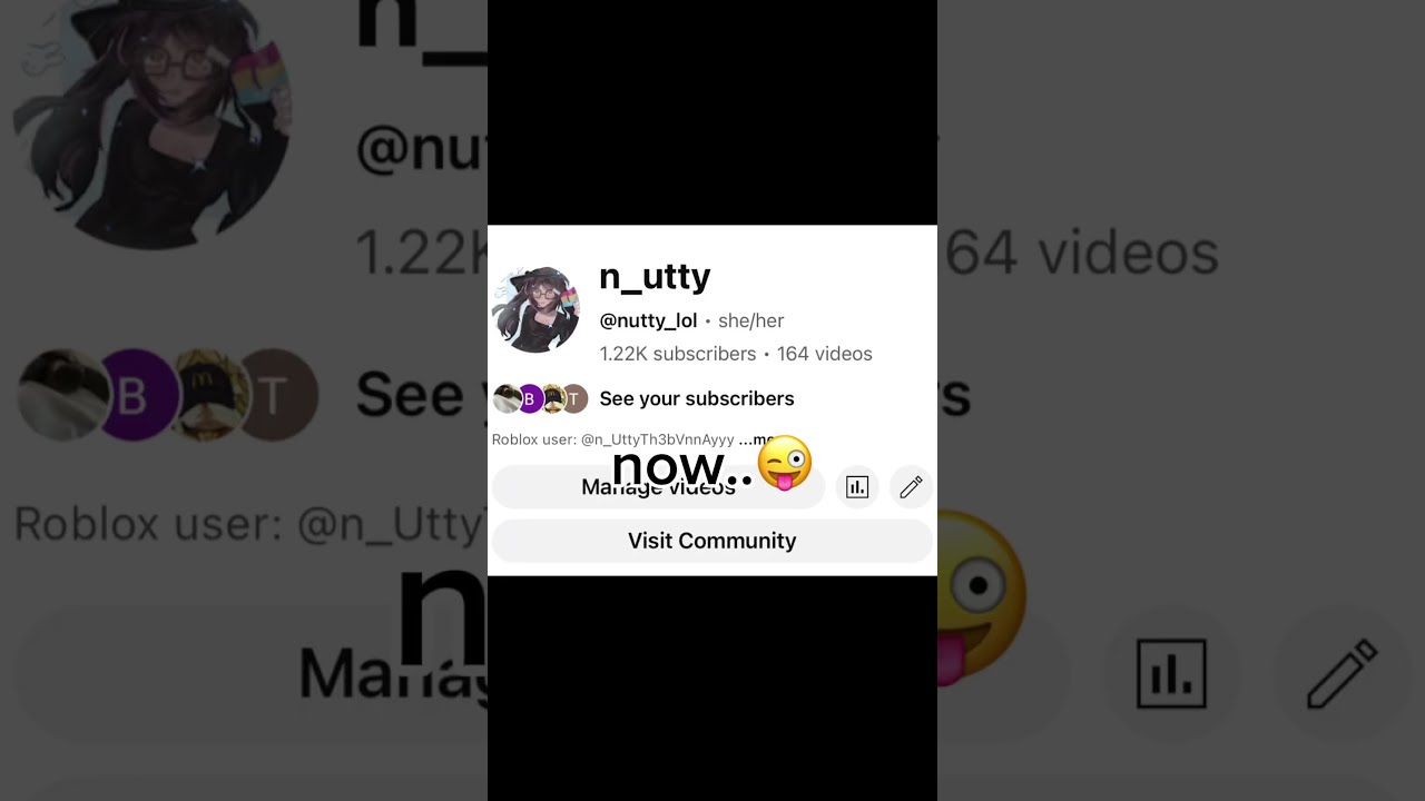 TYSM GUYS Roblox Viral Robloxedit Growing