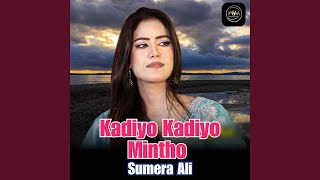 Download lagu Kadiyo Mintho