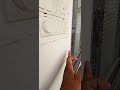फोटो फ्रेम किस तरह से लगाये