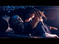 Cousin Stizz - Rollie (Official Music Video)
