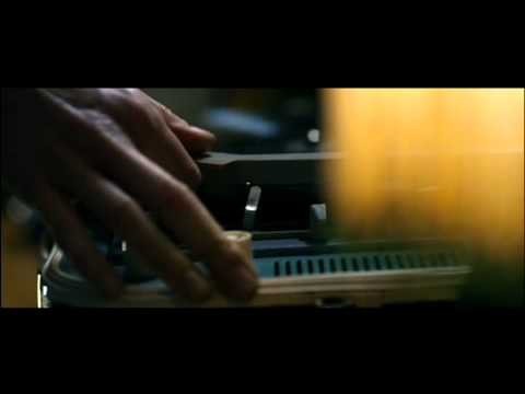 i-spit-on-your-grave-2-trailer