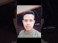 TikTok V I P Account