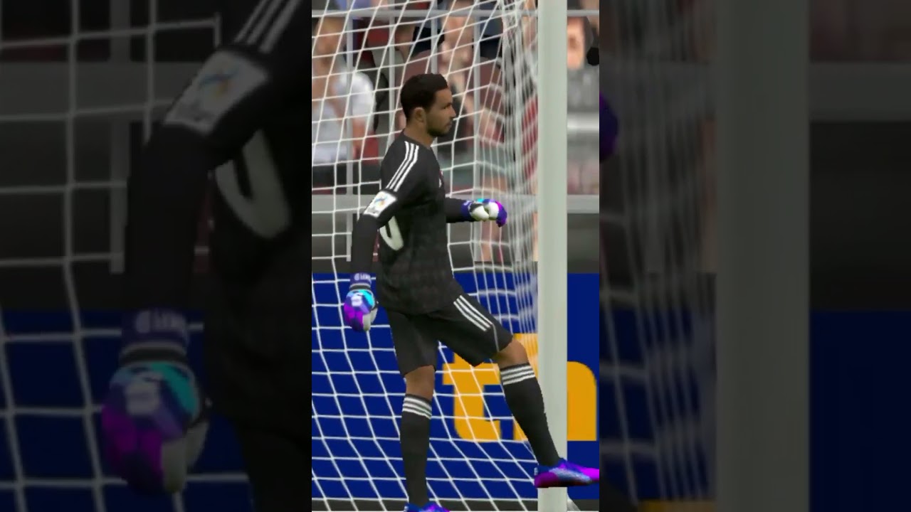 Fabinho. Brazilian midfielder. Al ittahad. profetional footballer. amazing goal⚽🤍