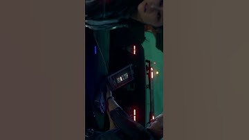 NFS HEAT STARTING PART2 #gaming#nfs #edit #song #games #ytshorts