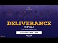 PASTOR MAUREEN NAKATO FRIDAY DELIVERANCE SERVICE 25TH JULY 2025 FOGIM PASTOR MAUREEN NAKATO FRIDAY DELIVERANCE SERVICE 25TH JULY 2025 FOGIM