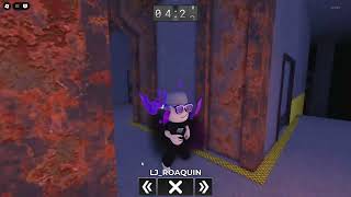 2 exploiter in 1 server stk