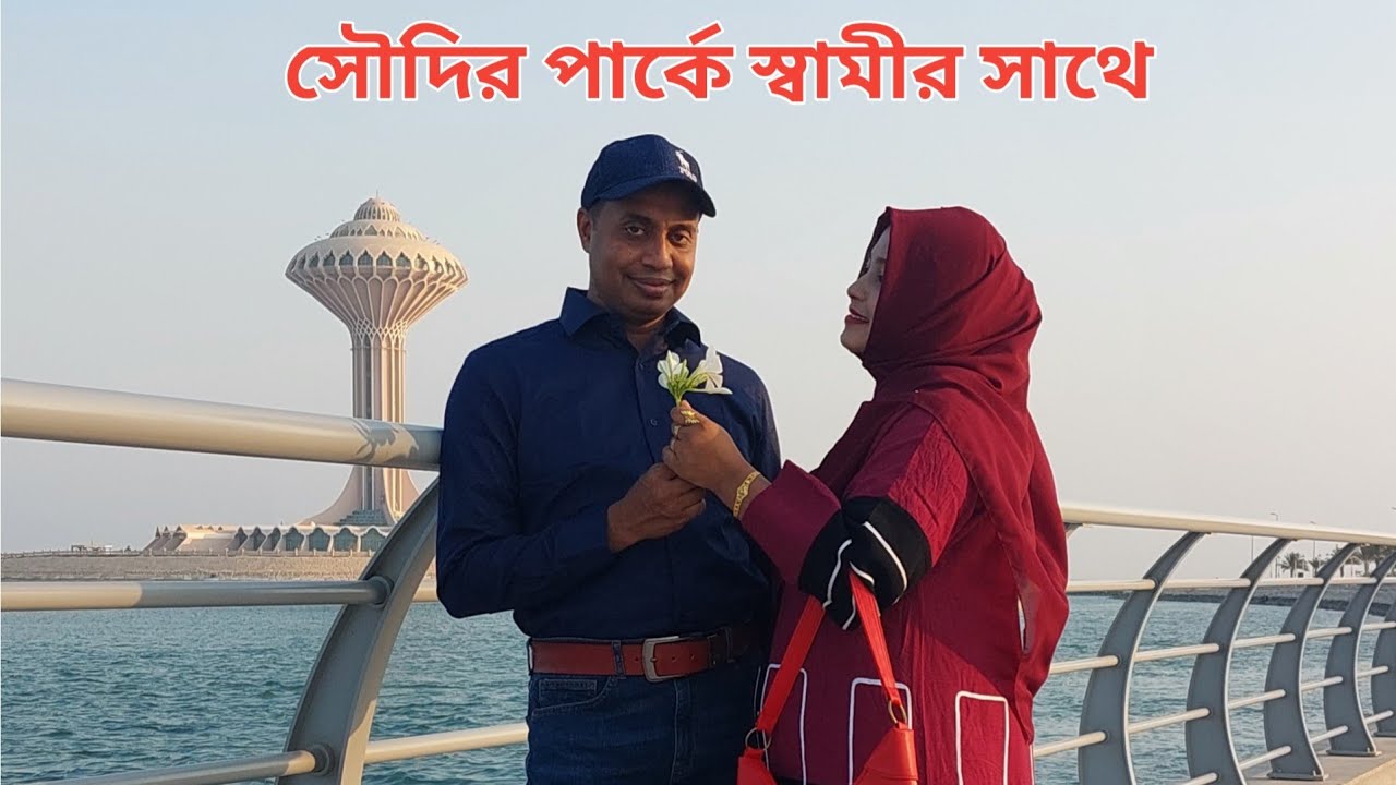 সৌদি আরবের 