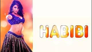 Habibi Come To Dubai || Habibi Ringtone || Habibi Ringtone BGM || Habibi Ringtone Song Download 🇮🇳🇦🇪