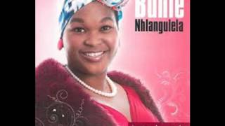 Buhle Nhlangulela - Uzungigcine chords